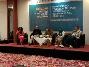 IMG-20221114-WA0027