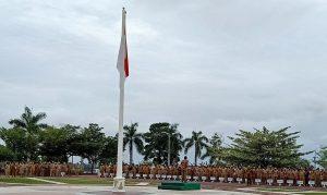 IMG-20221114-WA0174