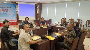 IMG-20221116-WA0016