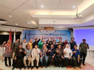 IMG-20221116-WA0059