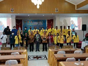 IMG-20221117-WA0023