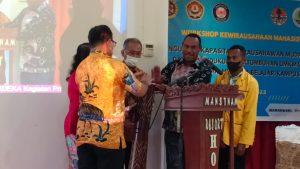 IMG-20221118-WA0027