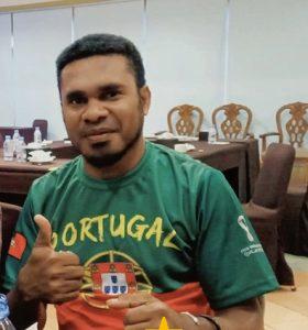 IMG-20221119-WA0032