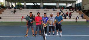 IMG-20221123-WA0021