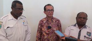 IMG-20221124-WA0040