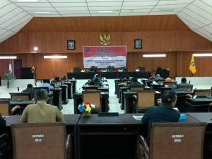 IMG-20221128-WA0022