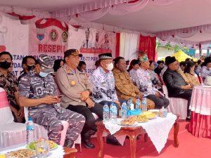IMG-20221129-WA0030