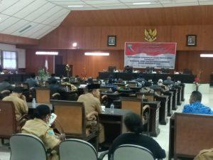 IMG-20221129-WA0053