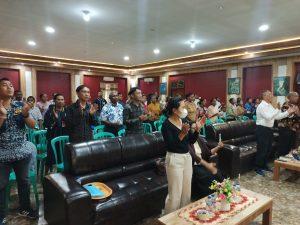IMG20221113170101