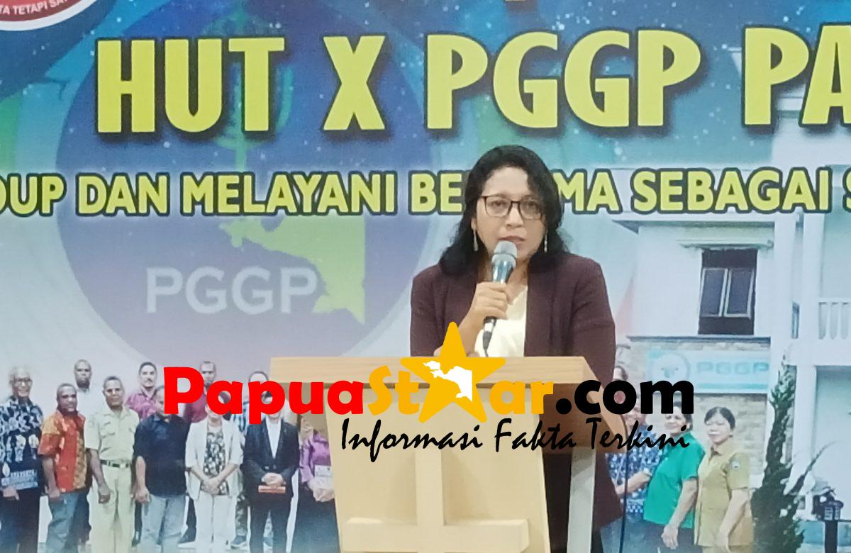 IMG20221113173057