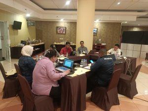 IMG20221115173901