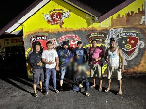 IMG_20221109_133458