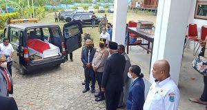 IMG_20221109_220812