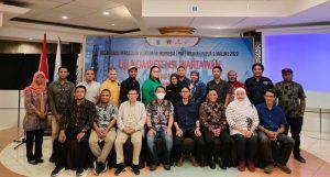 IMG_20221116_213132