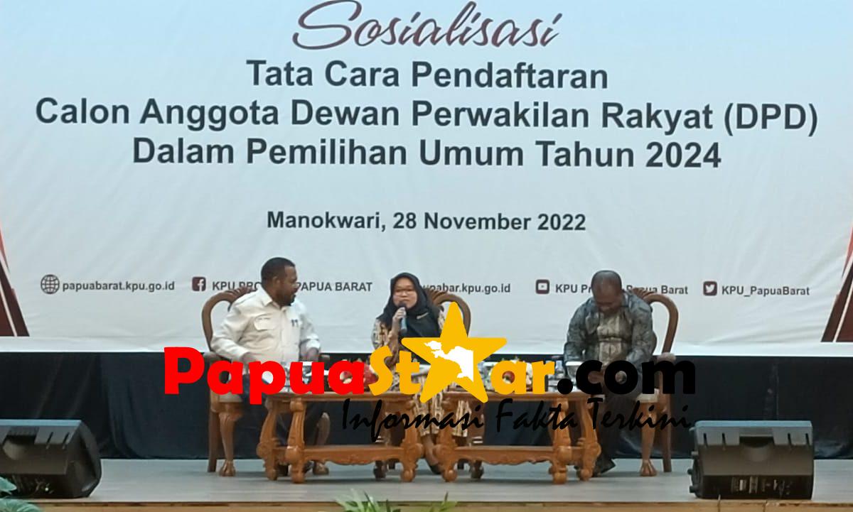 IMG-20221128-WA0150