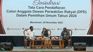 IMG-20221128-WA0150
