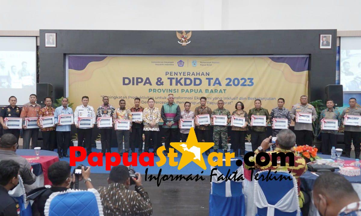 IMG-20221202-WA0130