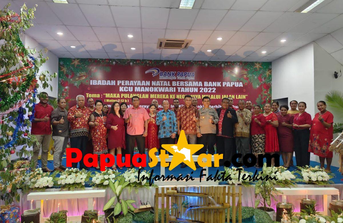 IMG-20221217-WA0154