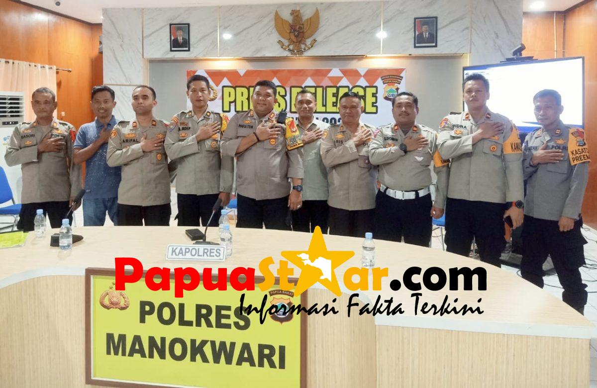 IMG-20221230-WA0010