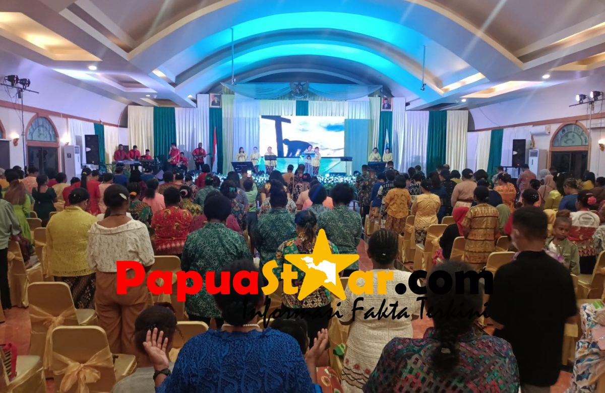 IMG-20230107-WA0002