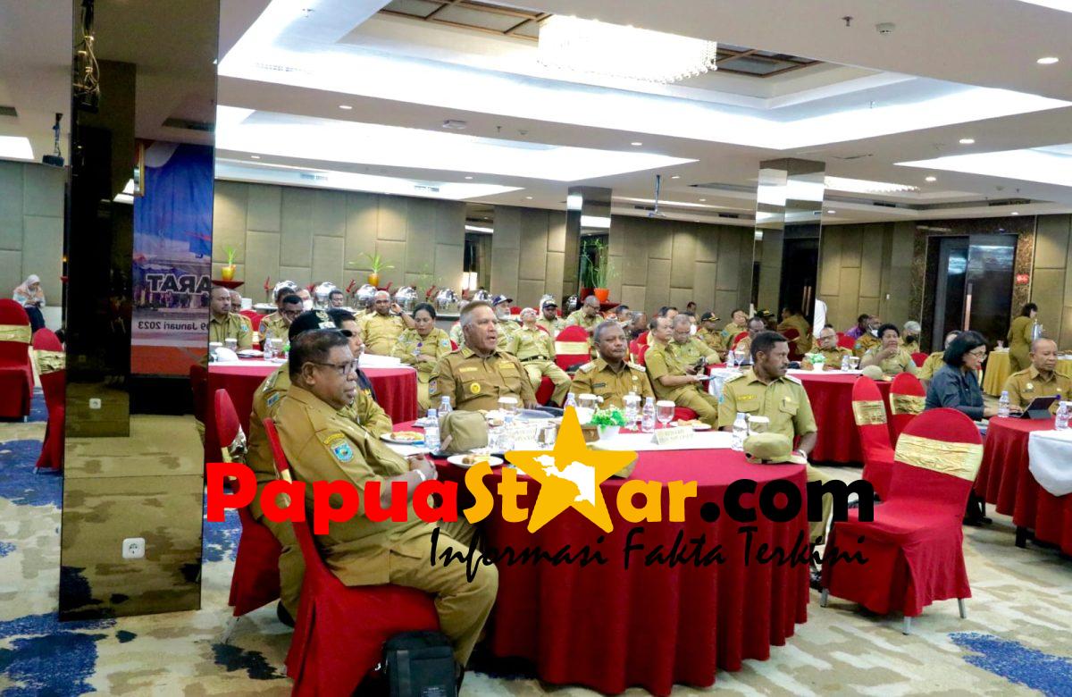 IMG-20230109-WA0125