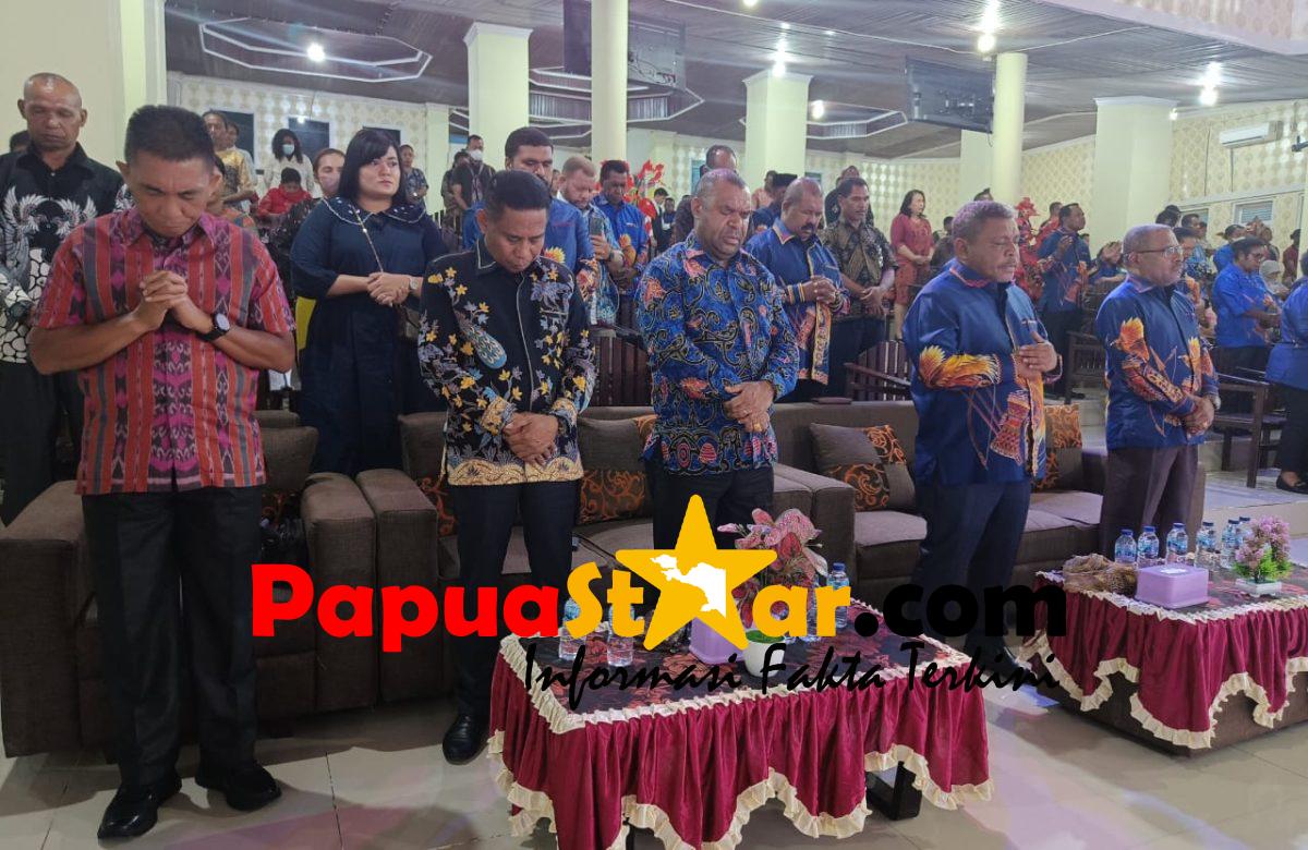 IMG-20230113-WA0007
