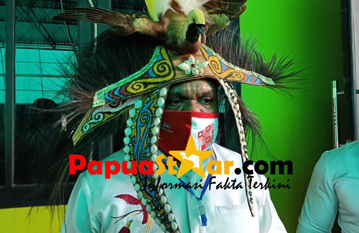 IMG-20230201-WA0027