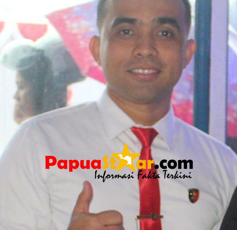 IMG-20230206-WA0082