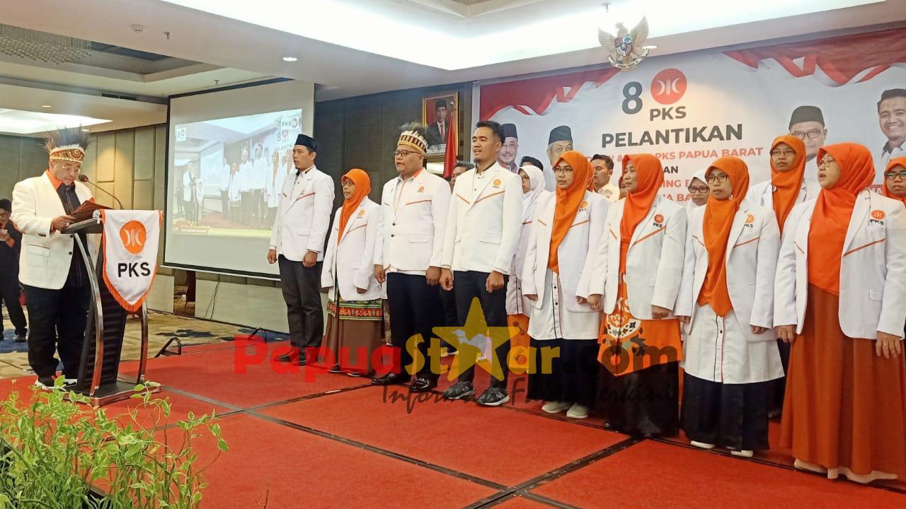 IMG-20230210-WA0108