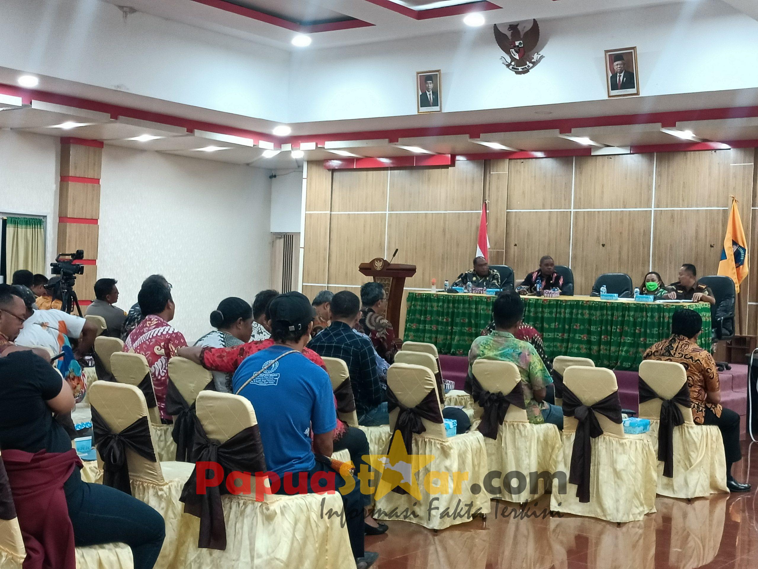 IMG20230216114912