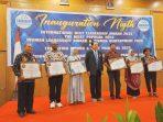 IMG_20230212_114324
