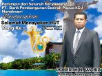 bank-papua-bersama-pimpinan-dan-staf-mengucapkan-pi-168_optimized
