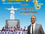 dinas-pekerjaan-umum-&-pr-mengucapkan-pi-168_optimized