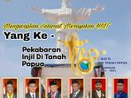 dpr-pabar-dan-staf-mengucapkan-pi-168_optimized