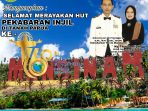 fasharkan-tni-al-manokwari-mengucapkan-pi-168_optimized