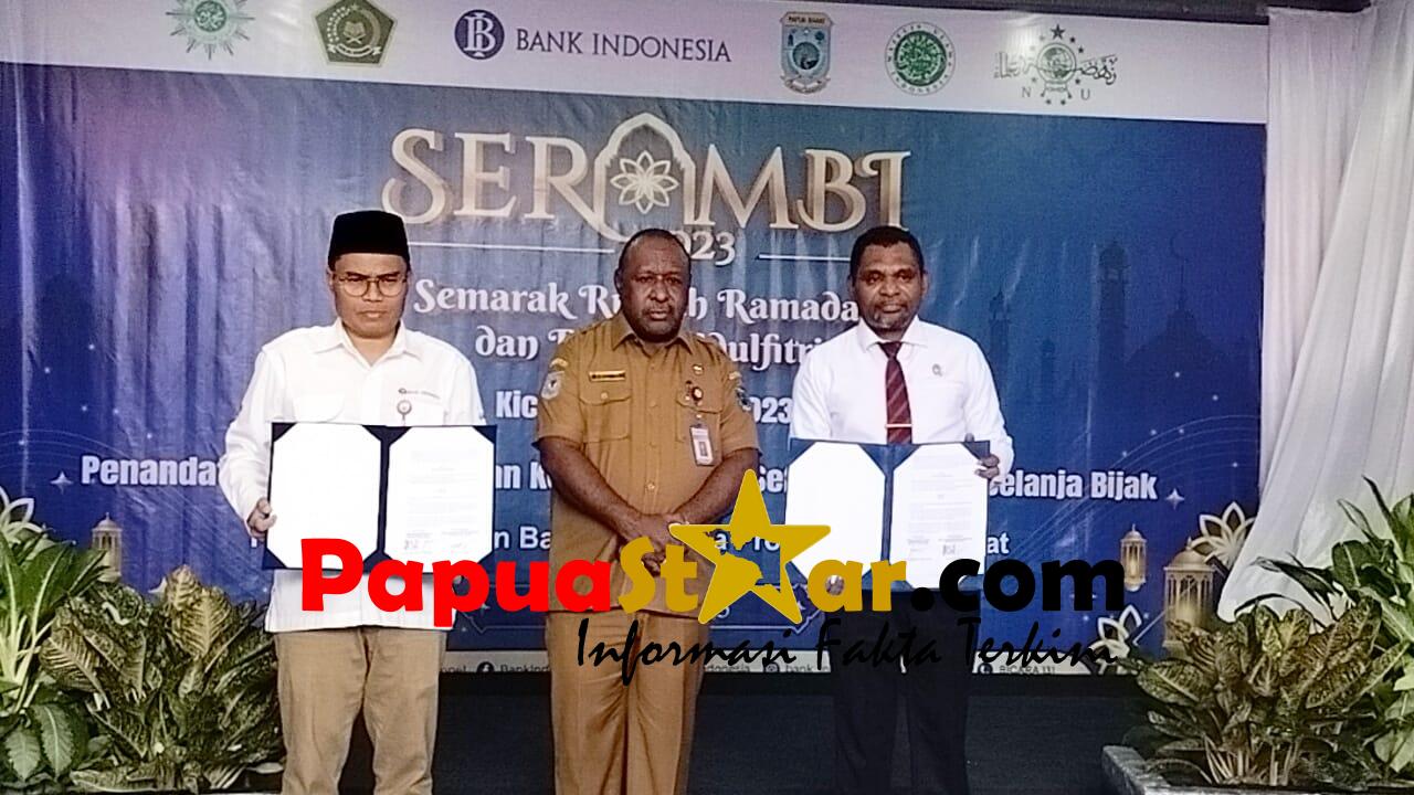 IMG-20230329-WA0078