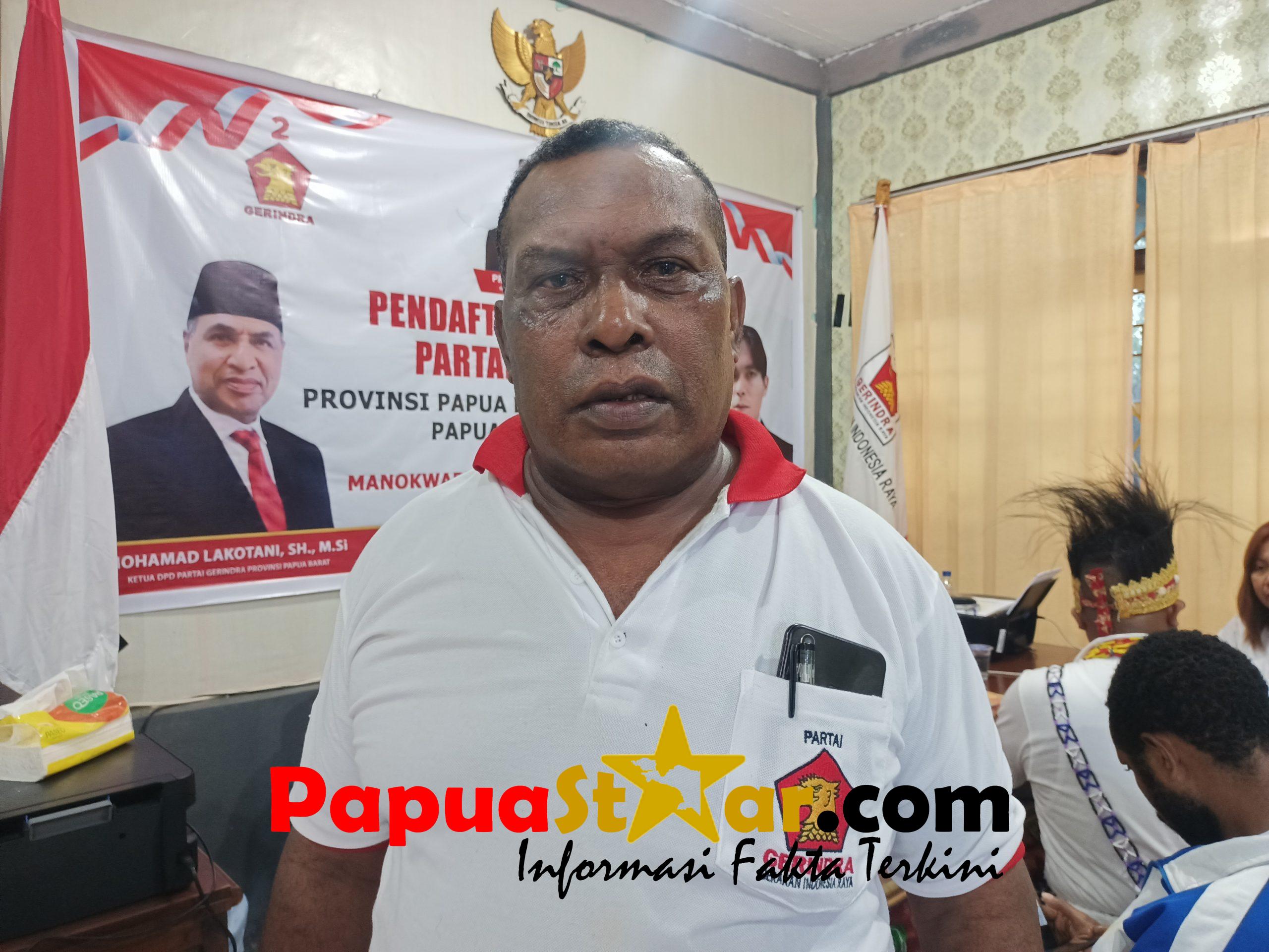 IMG20230309160940