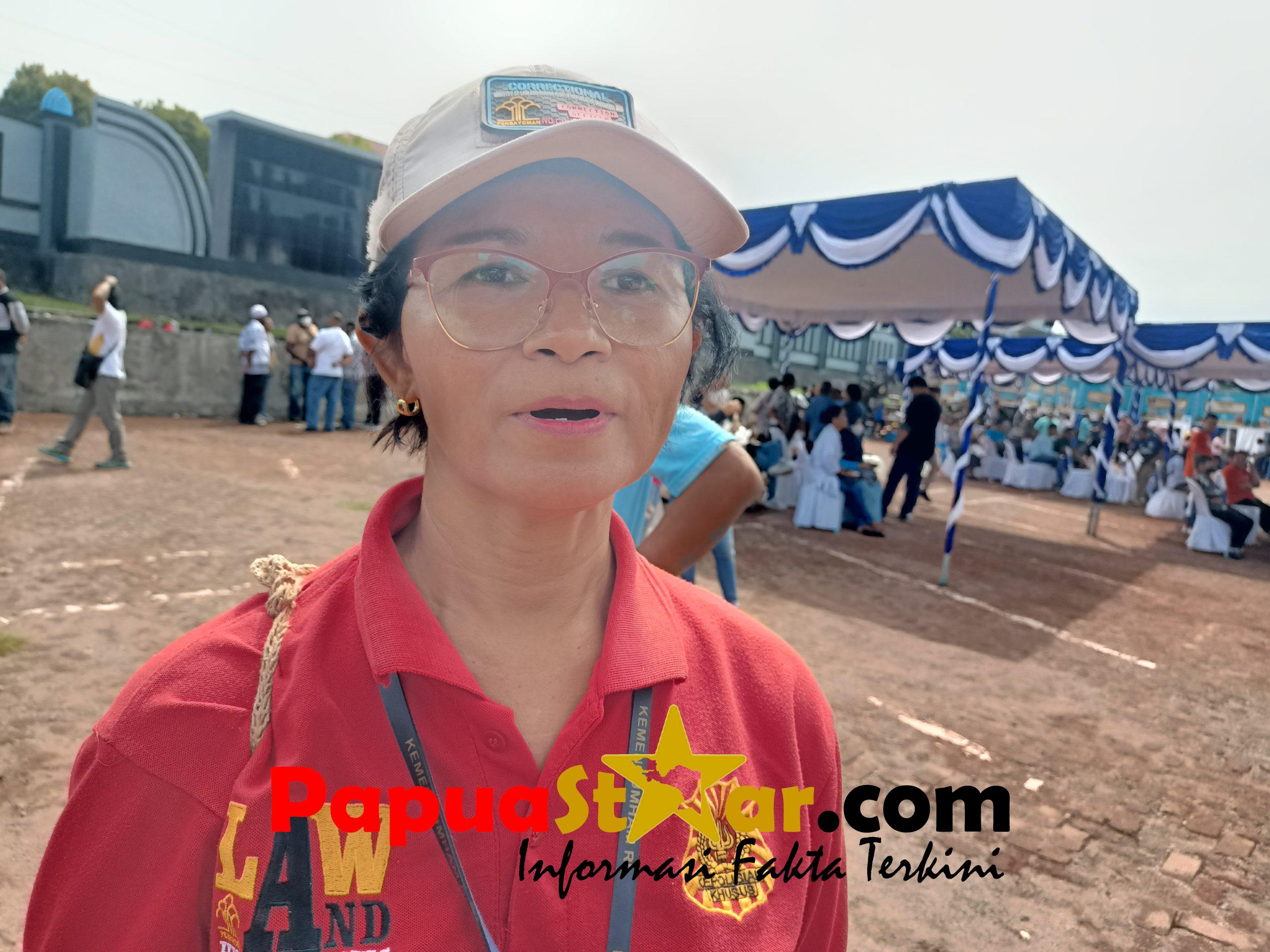 IMG20230310100148