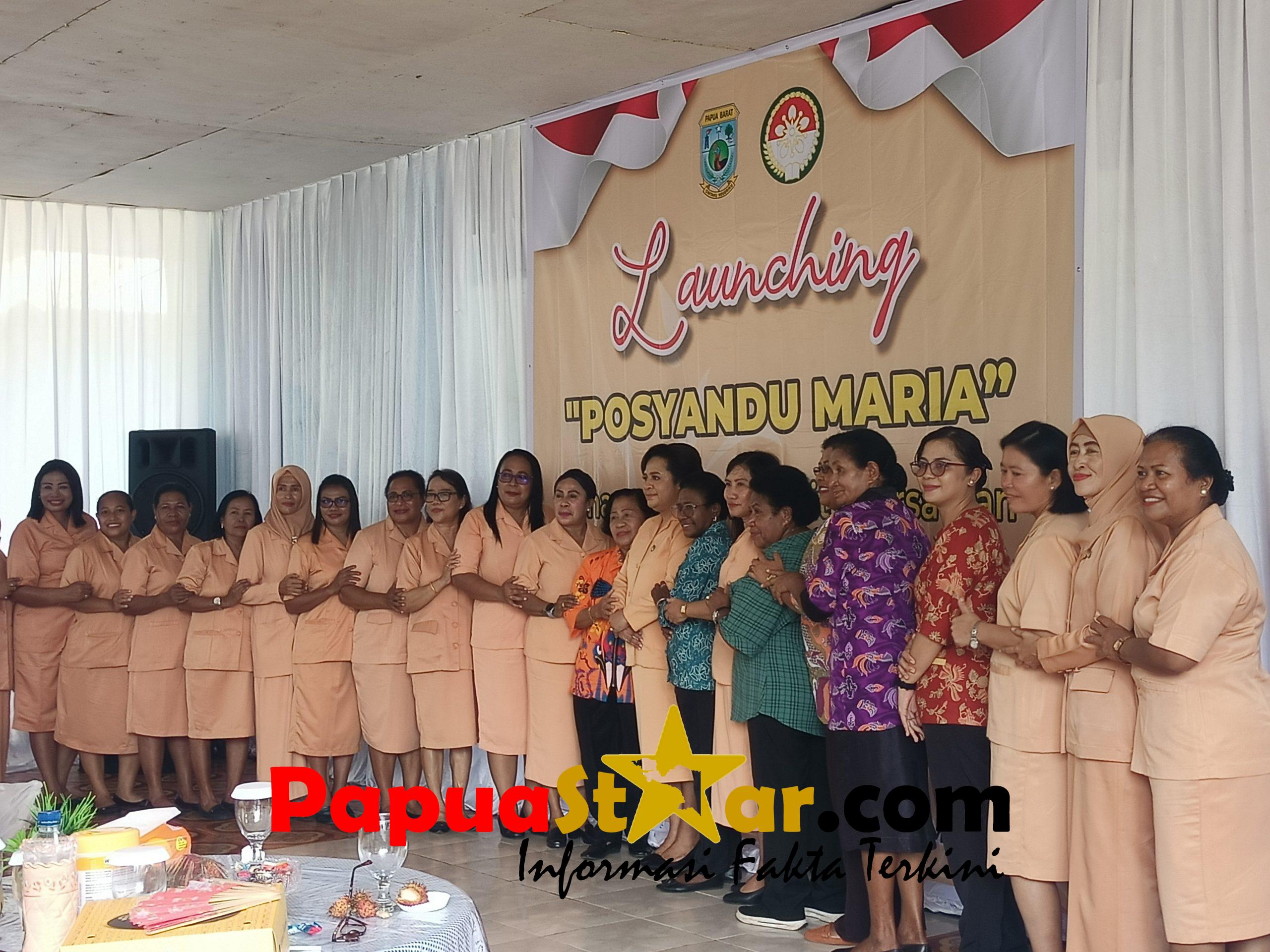 IMG20230310104312