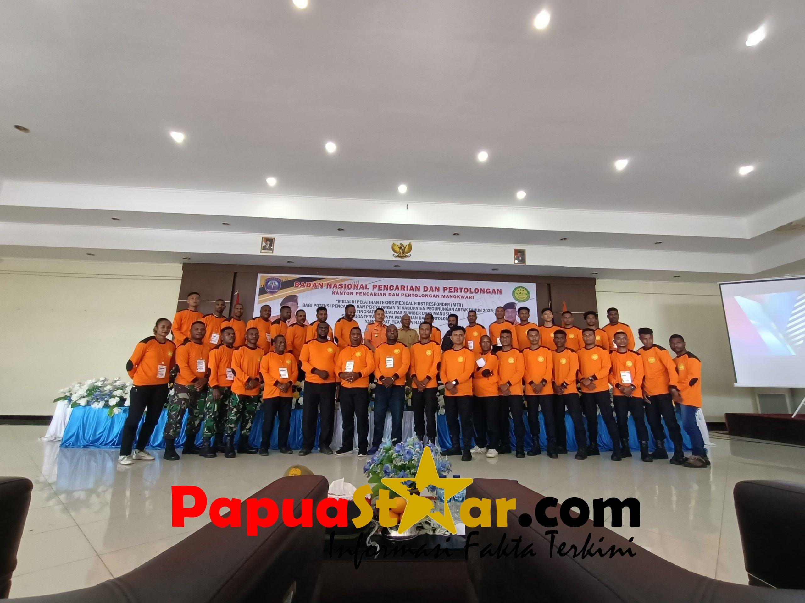 IMG20230313102053