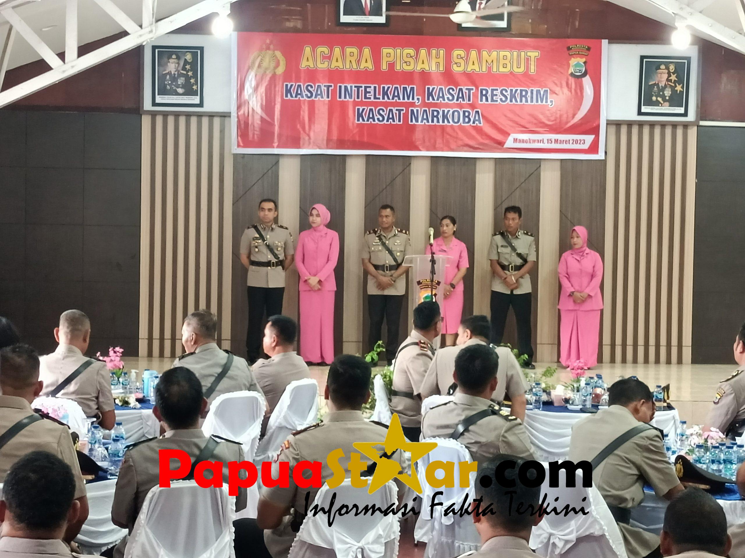 IMG20230315101528