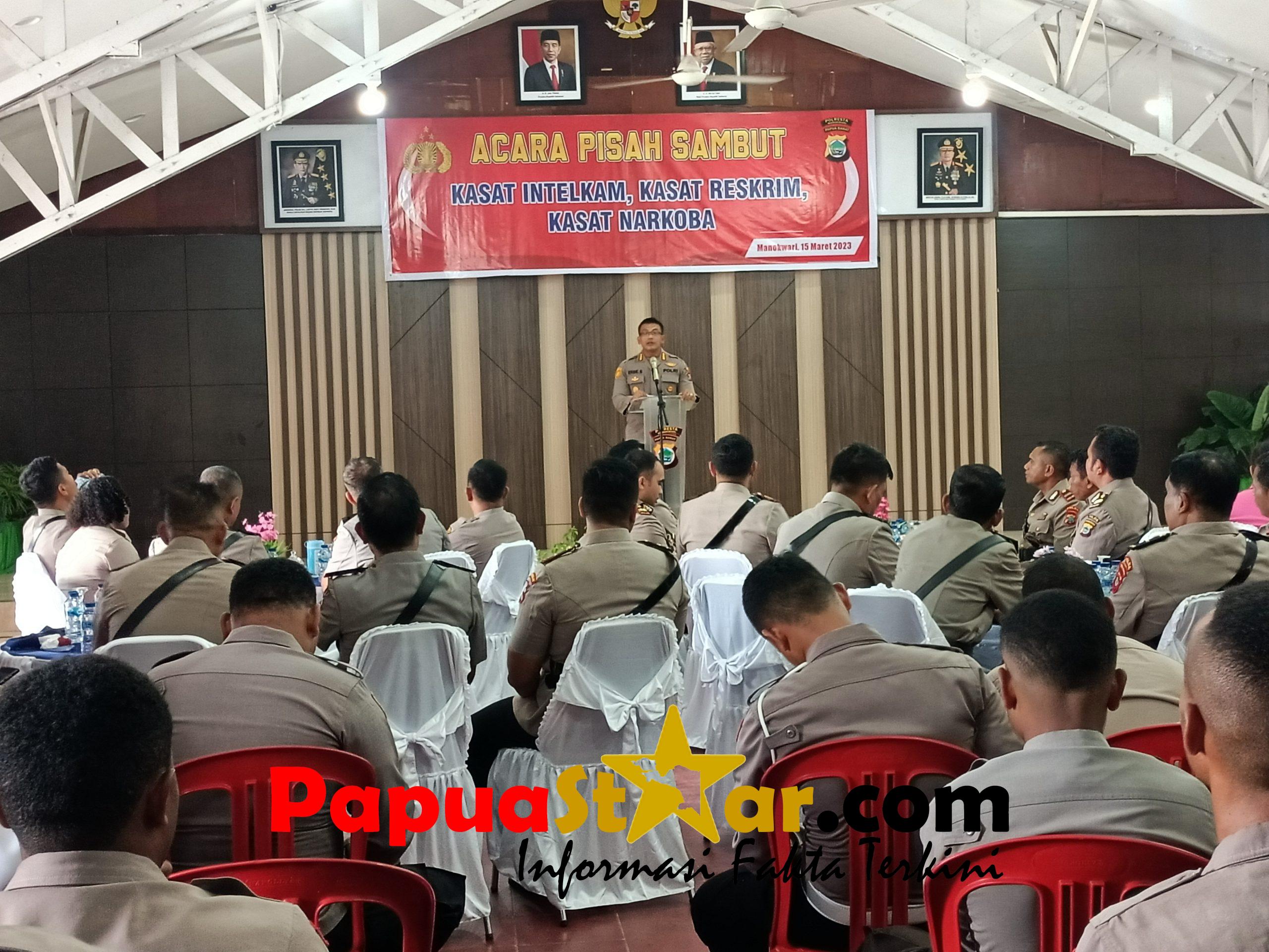 IMG20230315103127