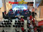IMG20230315121939