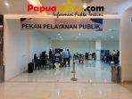 IMG20230315122624