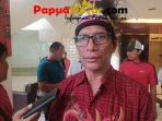 IMG20230316171053 IMG20230316171053
