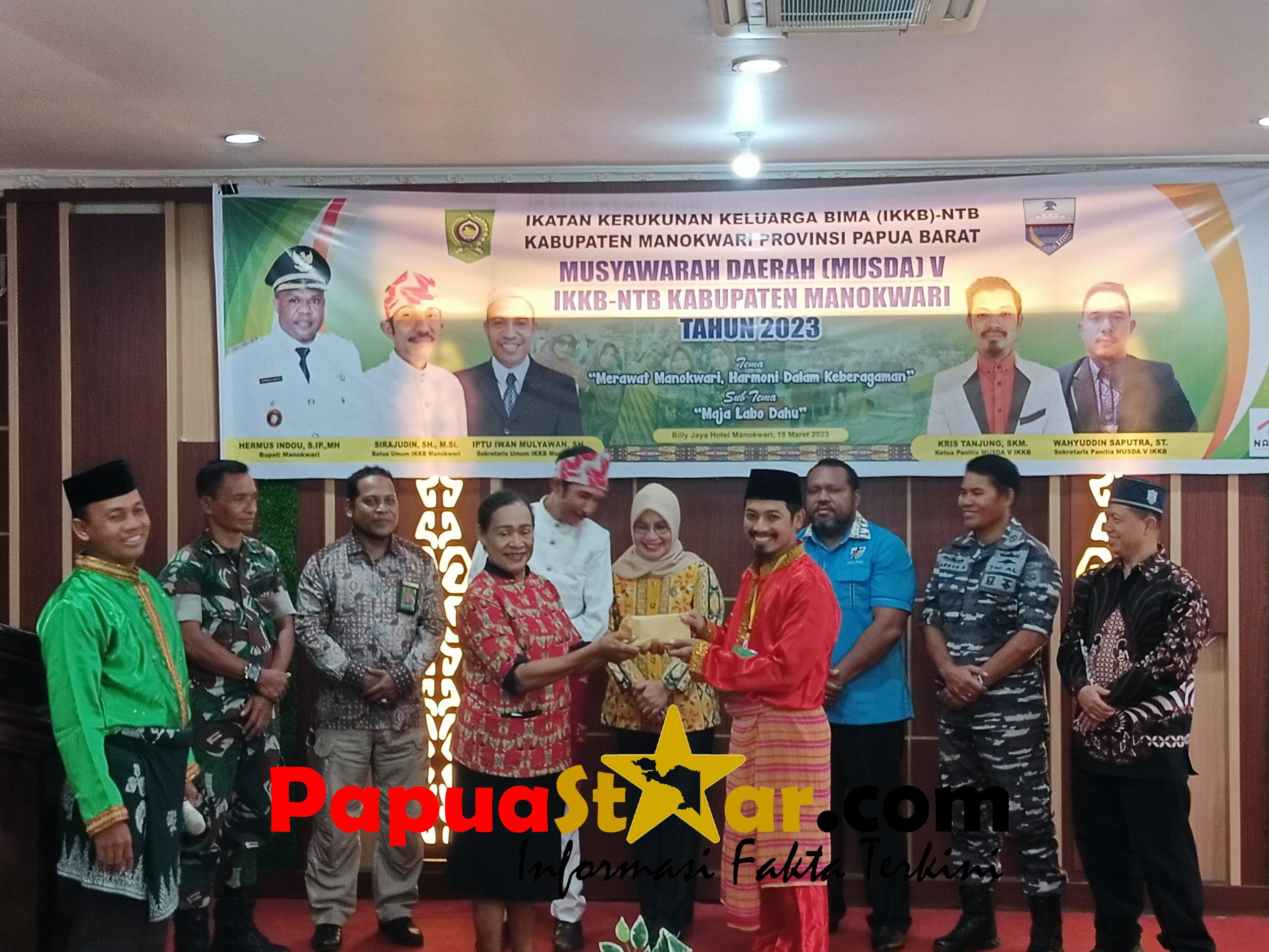IMG20230318113540