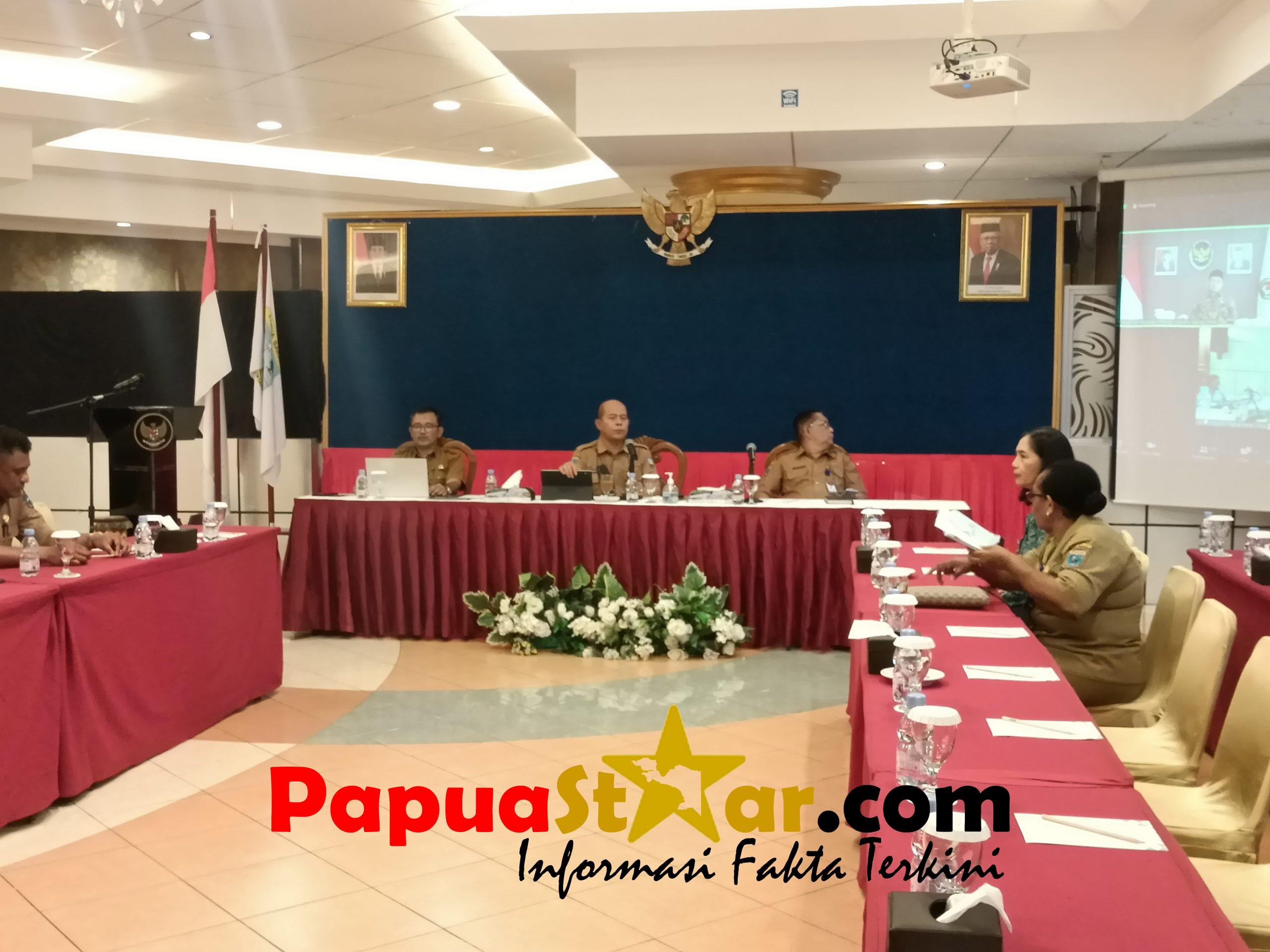 IMG20230321150420