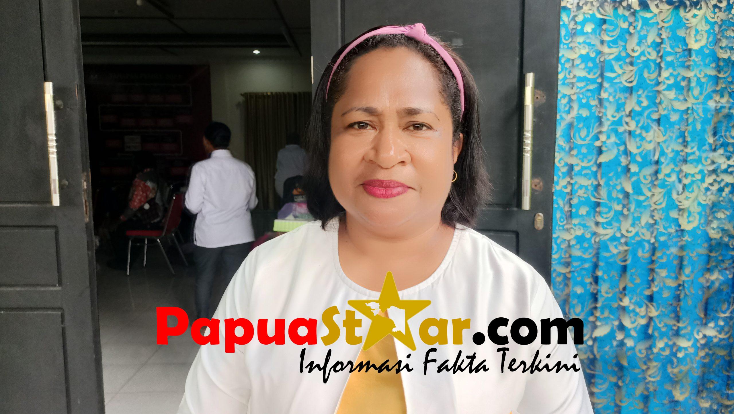 IMG20230327114611