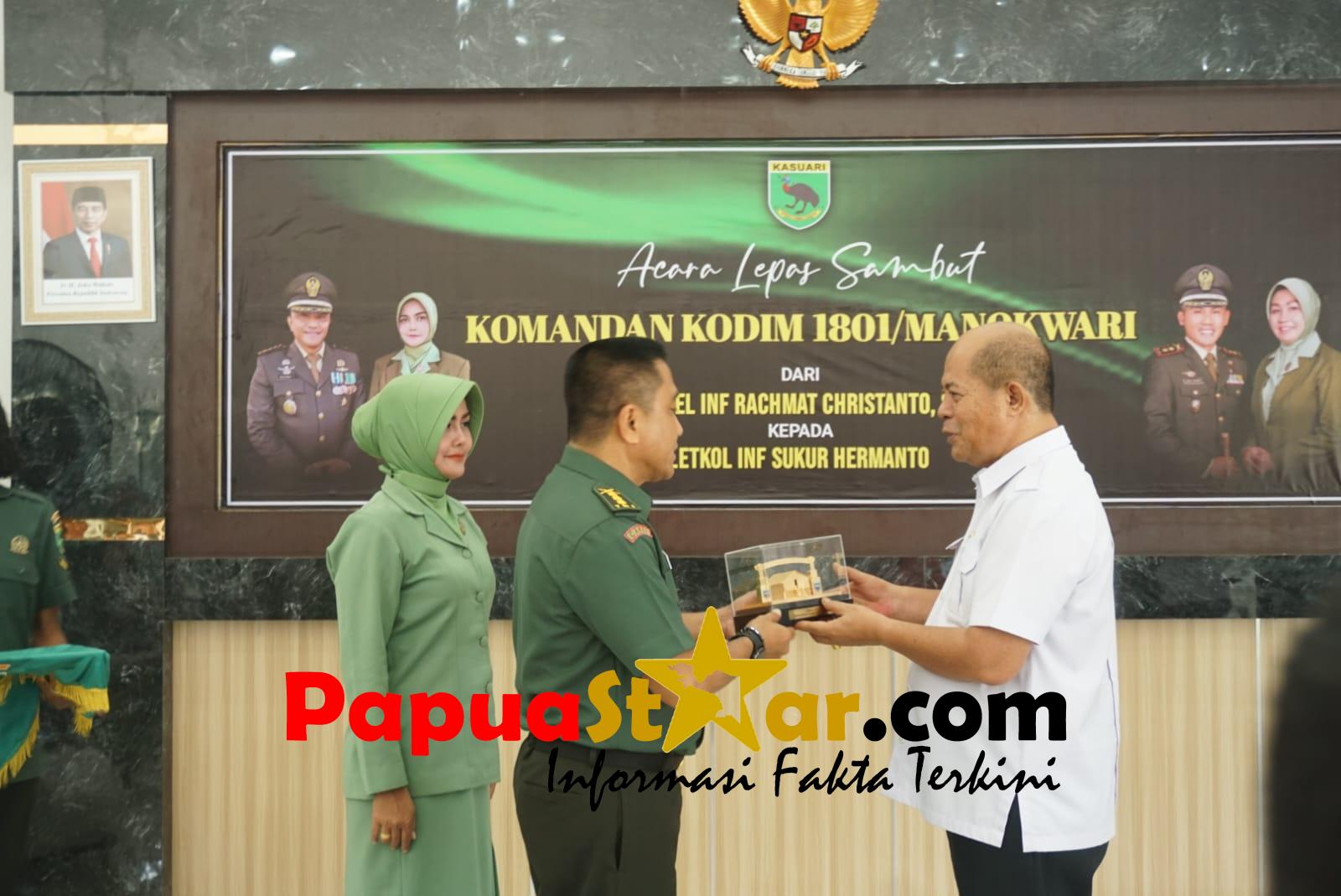 IMG-20230405-WA0019