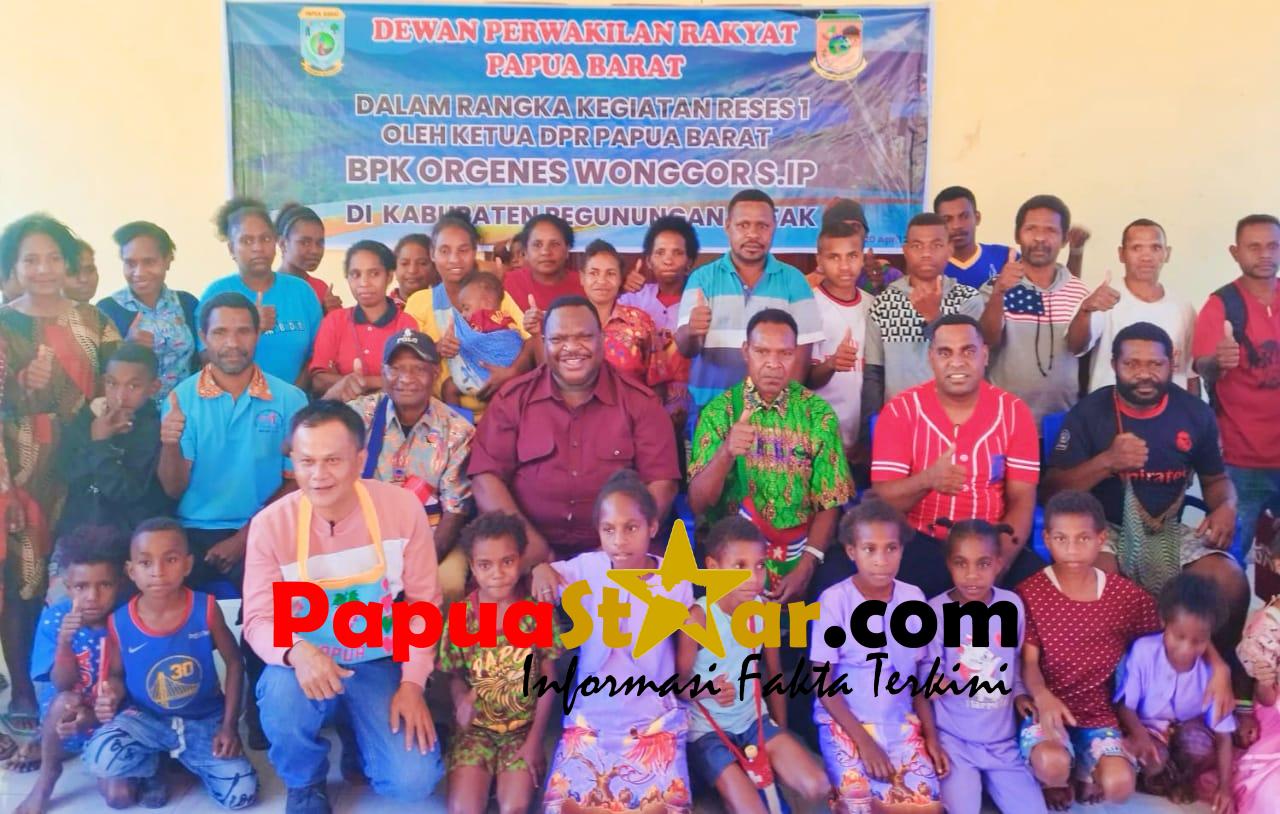 IMG-20230419-WA0089